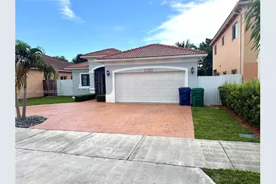 17833 SW 155th Ct #0, Miami, FL 33187 - Photo 1