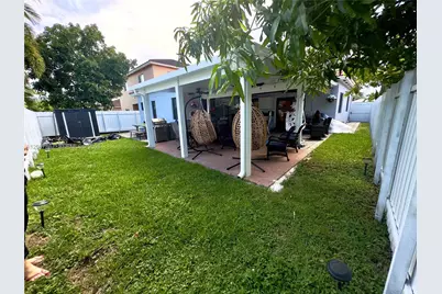 17833 SW 155th Ct #0, Miami, FL 33187 - Photo 29