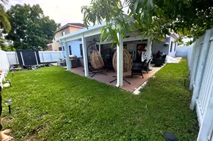 17833 SW 155th Ct, Miami, FL 33187 - Photo 29