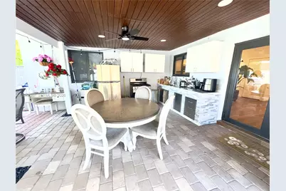 17833 SW 155th Ct #0, Miami, FL 33187 - Photo 31