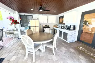 17833 SW 155th Ct, Miami, FL 33187 - Photo 31