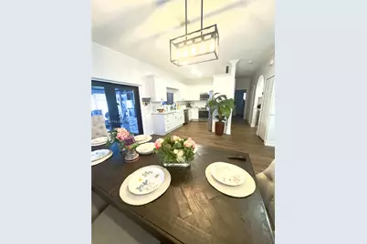 17833 SW 155th Ct #0, Miami, FL 33187 - Photo 9