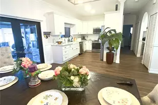 17833 SW 155th Ct, Miami, FL 33187 - Photo 9