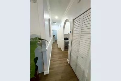 17833 SW 155th Ct #0, Miami, FL 33187 - Photo 15