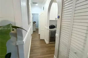 17833 SW 155th Ct, Miami, FL 33187 - Photo 15