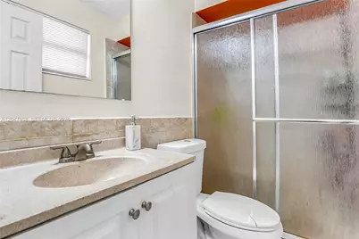 4230 NW 23rd Ct, Lauderhill, FL 33313 - Photo 15