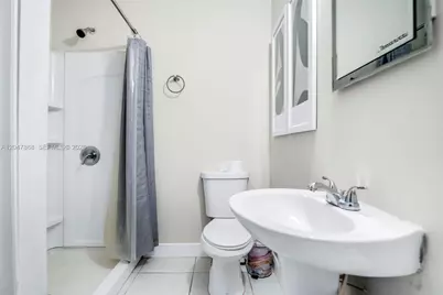 4230 NW 23rd Ct, Lauderhill, FL 33313 - Photo 13