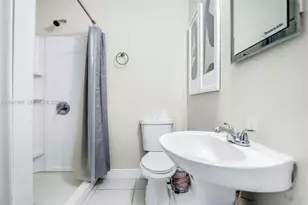 4230 NW 23rd Ct, Lauderhill, FL 33313 - Photo 13