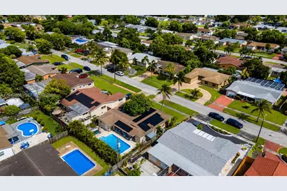 4230 NW 23rd Ct, Lauderhill, FL 33313 - Photo 21