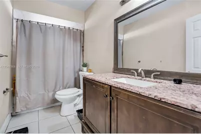 4230 NW 23rd Ct, Lauderhill, FL 33313 - Photo 11