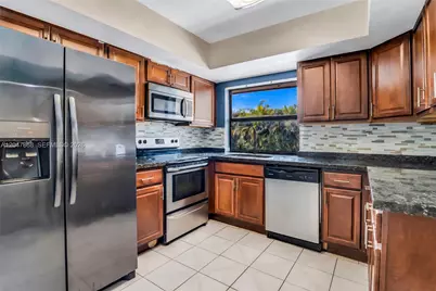 4230 NW 23rd Ct, Lauderhill, FL 33313 - Photo 3