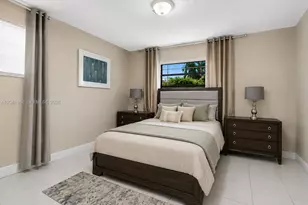 4230 NW 23rd Ct, Lauderhill, FL 33313 - Photo 9