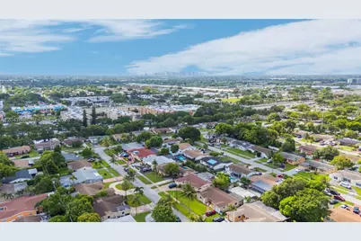 4230 NW 23rd Ct, Lauderhill, FL 33313 - Photo 29