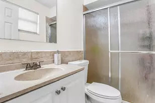 4230 NW 23rd Ct, Lauderhill, FL 33313 - Photo 15