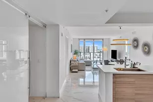 300 Sunny Isles Blvd, Sunny Isles Beach, FL 33160 - Photo 5
