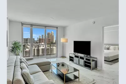300 Sunny Isles Blvd #4-1503, Sunny Isles Beach, FL 33160 - Photo 9