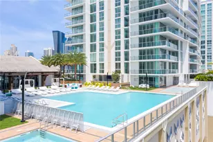 300 Sunny Isles Blvd, Sunny Isles Beach, FL 33160 - Photo 39