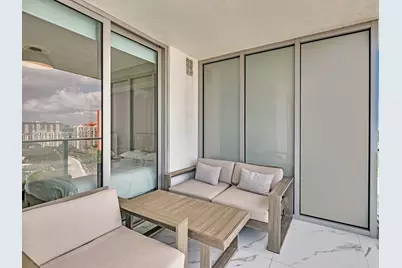 300 Sunny Isles Blvd #4-1503, Sunny Isles Beach, FL 33160 - Photo 27