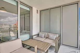 300 Sunny Isles Blvd, Sunny Isles Beach, FL 33160 - Photo 27
