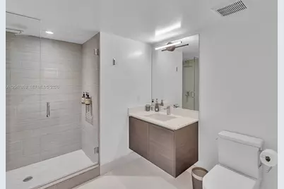 300 Sunny Isles Blvd #4-1503, Sunny Isles Beach, FL 33160 - Photo 25