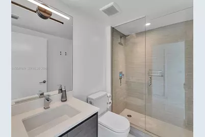 300 Sunny Isles Blvd #4-1503, Sunny Isles Beach, FL 33160 - Photo 21
