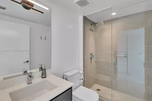 300 Sunny Isles Blvd, Sunny Isles Beach, FL 33160 - Photo 21