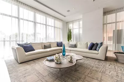300 Sunny Isles Blvd #4-1503, Sunny Isles Beach, FL 33160 - Photo 35