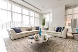 300 Sunny Isles Blvd, Sunny Isles Beach, FL 33160 - Photo 35