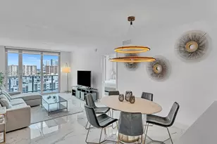 300 Sunny Isles Blvd, Sunny Isles Beach, FL 33160 - Photo 7
