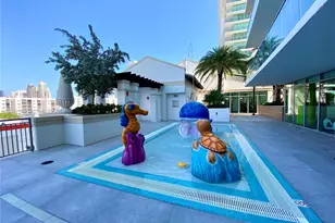 300 Sunny Isles Blvd, Sunny Isles Beach, FL 33160 - Photo 45