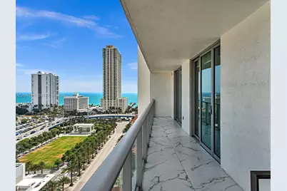 300 Sunny Isles Blvd #4-1503, Sunny Isles Beach, FL 33160 - Photo 29