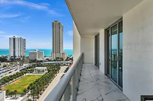 300 Sunny Isles Blvd, Sunny Isles Beach, FL 33160 - Photo 29