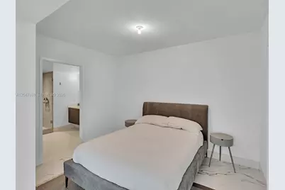 300 Sunny Isles Blvd #4-1503, Sunny Isles Beach, FL 33160 - Photo 23