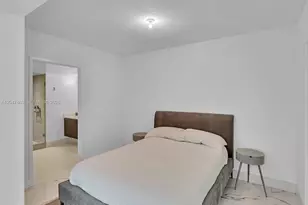 300 Sunny Isles Blvd, Sunny Isles Beach, FL 33160 - Photo 23