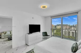 300 Sunny Isles Blvd, Sunny Isles Beach, FL 33160 - Photo 15