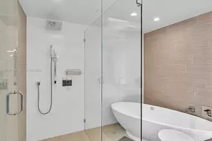 300 Sunny Isles Blvd, Sunny Isles Beach, FL 33160 - Photo 17