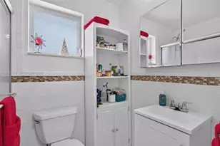220 S Golf Blvd, Pompano Beach, FL 33064 - Photo 21