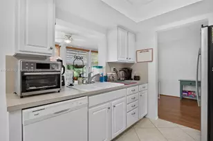220 S Golf Blvd, Pompano Beach, FL 33064 - Photo 11