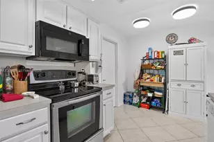 220 S Golf Blvd, Pompano Beach, FL 33064 - Photo 13
