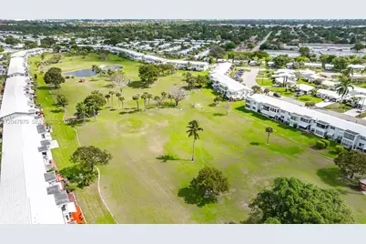 [Address not provided], Pompano Beach, FL 33064 - Photo 31
