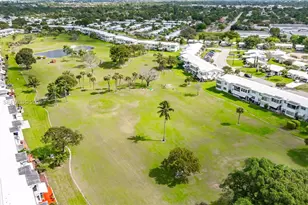 220 S Golf Blvd, Pompano Beach, FL 33064 - Photo 31