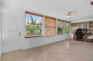 220 S Golf Blvd, Pompano Beach, FL 33064 - Photo 17