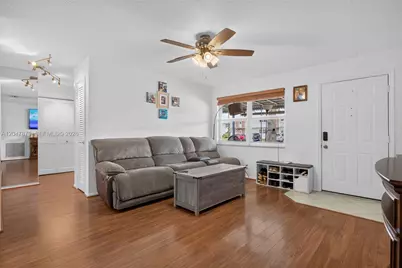 [Address not provided], Pompano Beach, FL 33064 - Photo 7