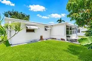 220 S Golf Blvd, Pompano Beach, FL 33064 - Photo 5