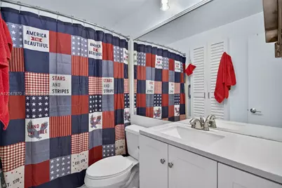 [Address not provided], Pompano Beach, FL 33064 - Photo 25