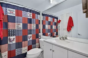 220 S Golf Blvd, Pompano Beach, FL 33064 - Photo 25