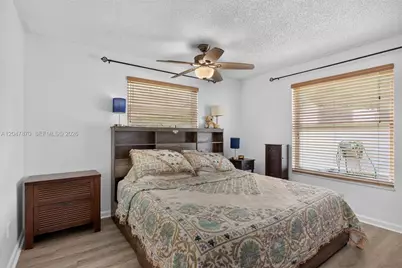 [Address not provided], Pompano Beach, FL 33064 - Photo 19