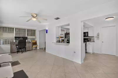 [Address not provided], Pompano Beach, FL 33064 - Photo 15