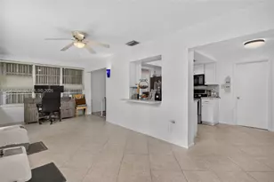 220 S Golf Blvd, Pompano Beach, FL 33064 - Photo 15