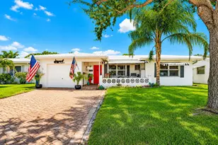 [Address not provided], Pompano Beach, FL 33064 - Photo 1